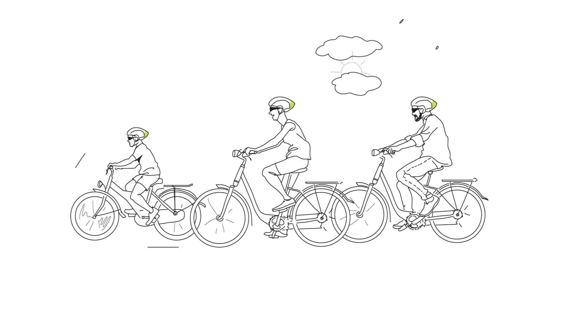 animatie