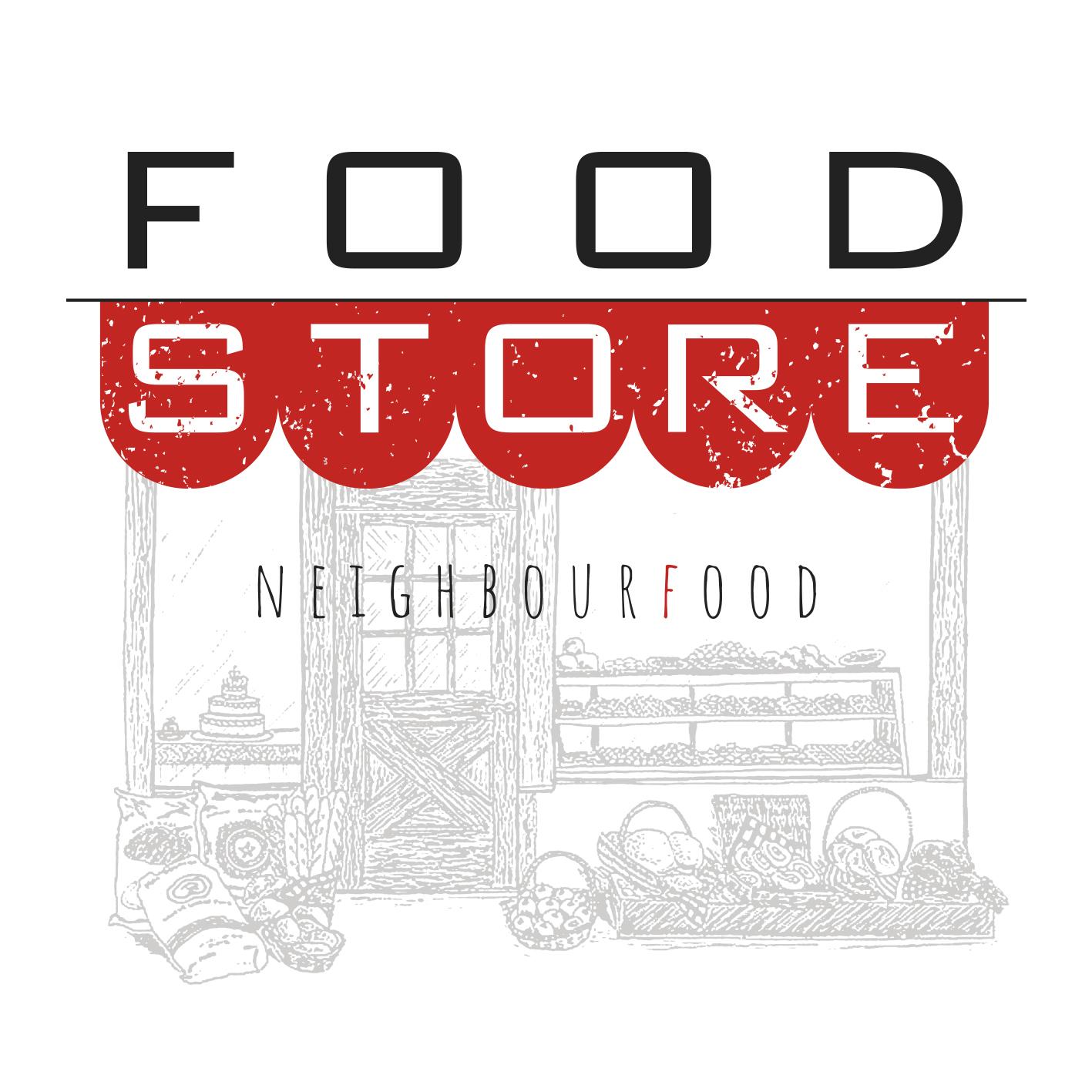 Design logo