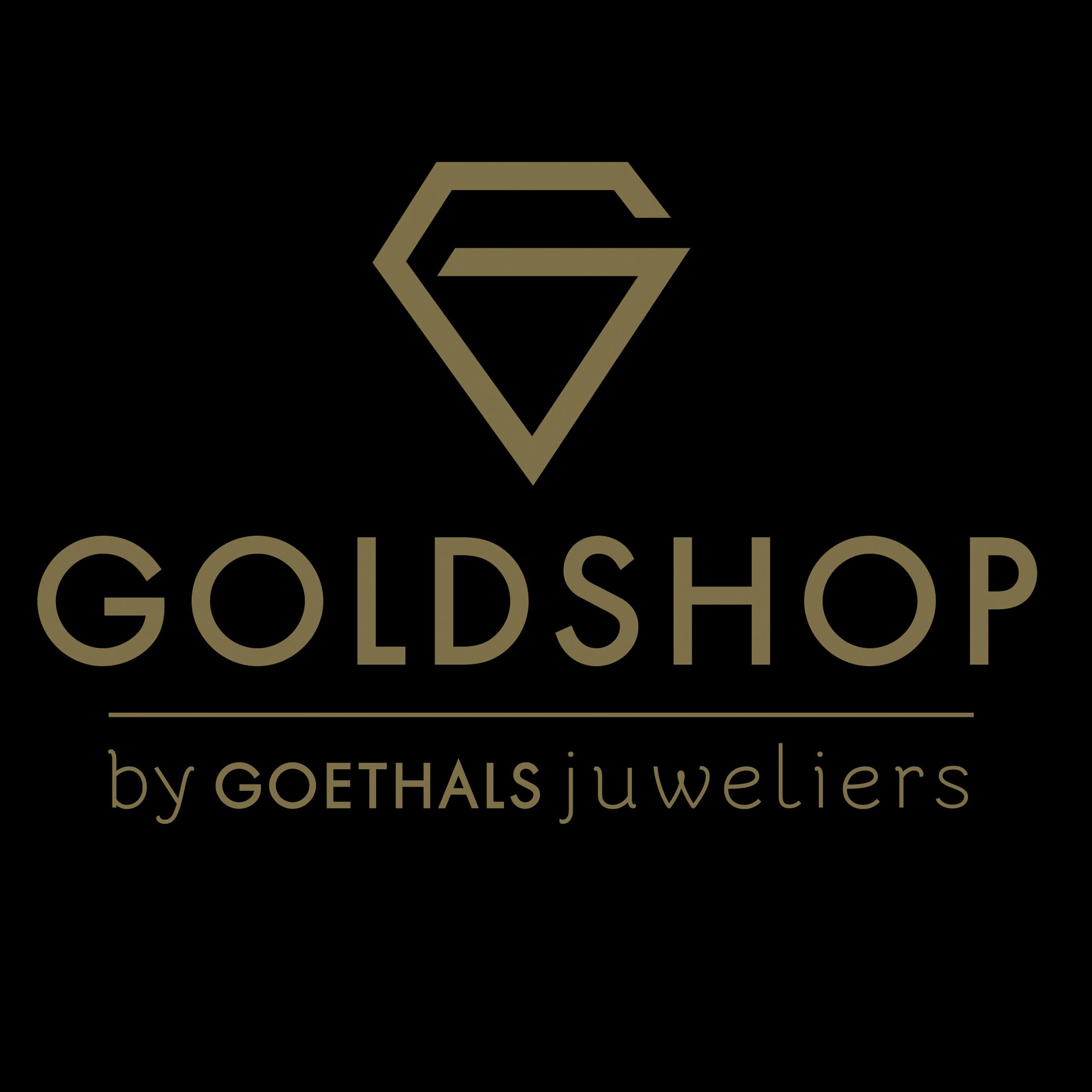 Design logo
