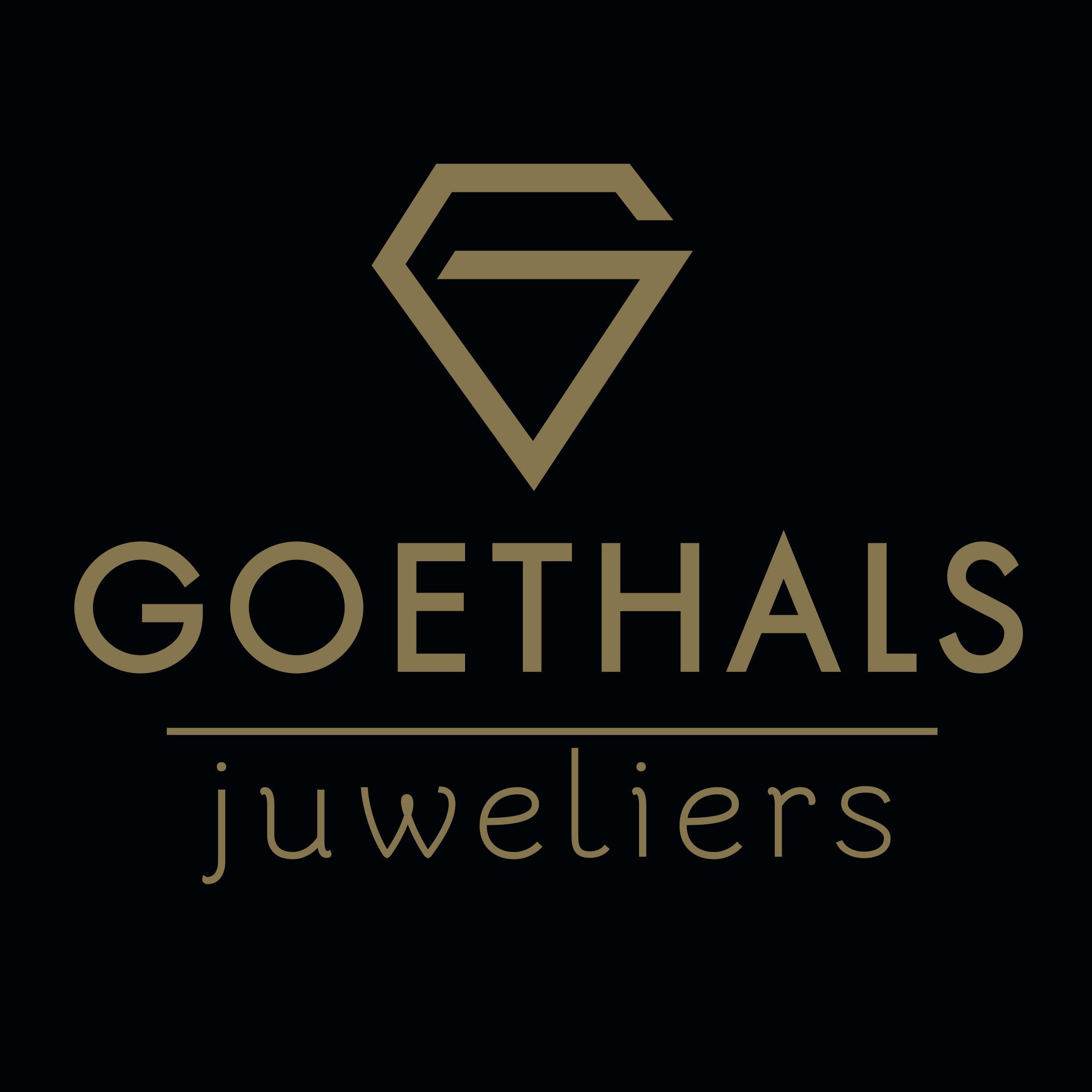 Design logo