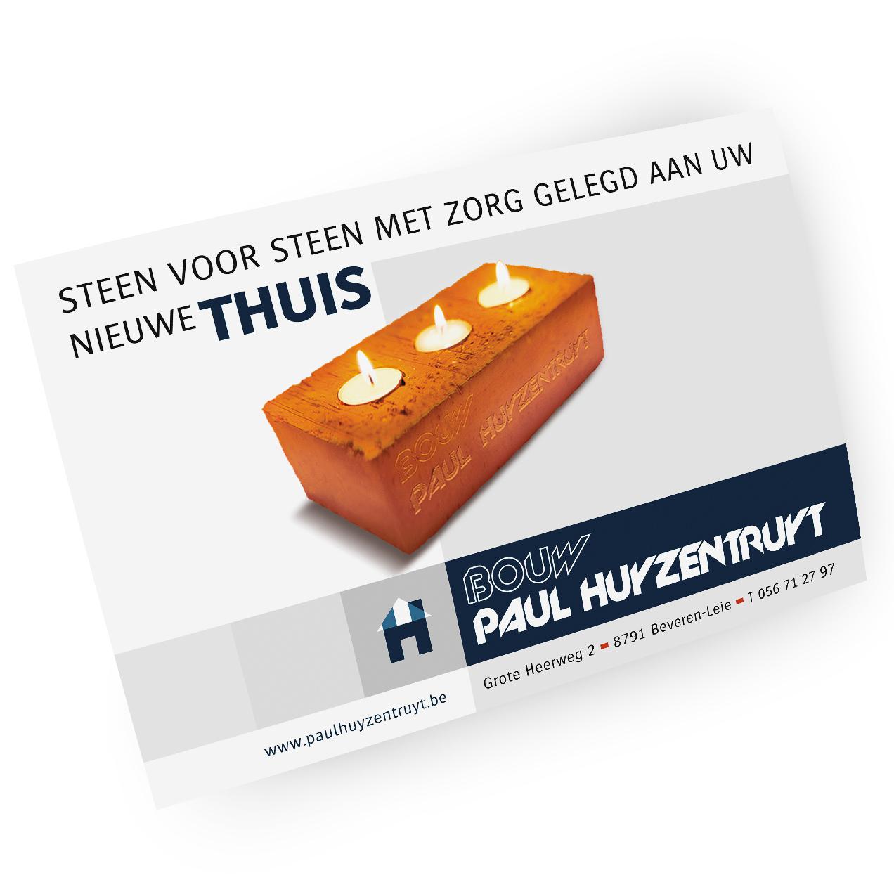 Publicaties