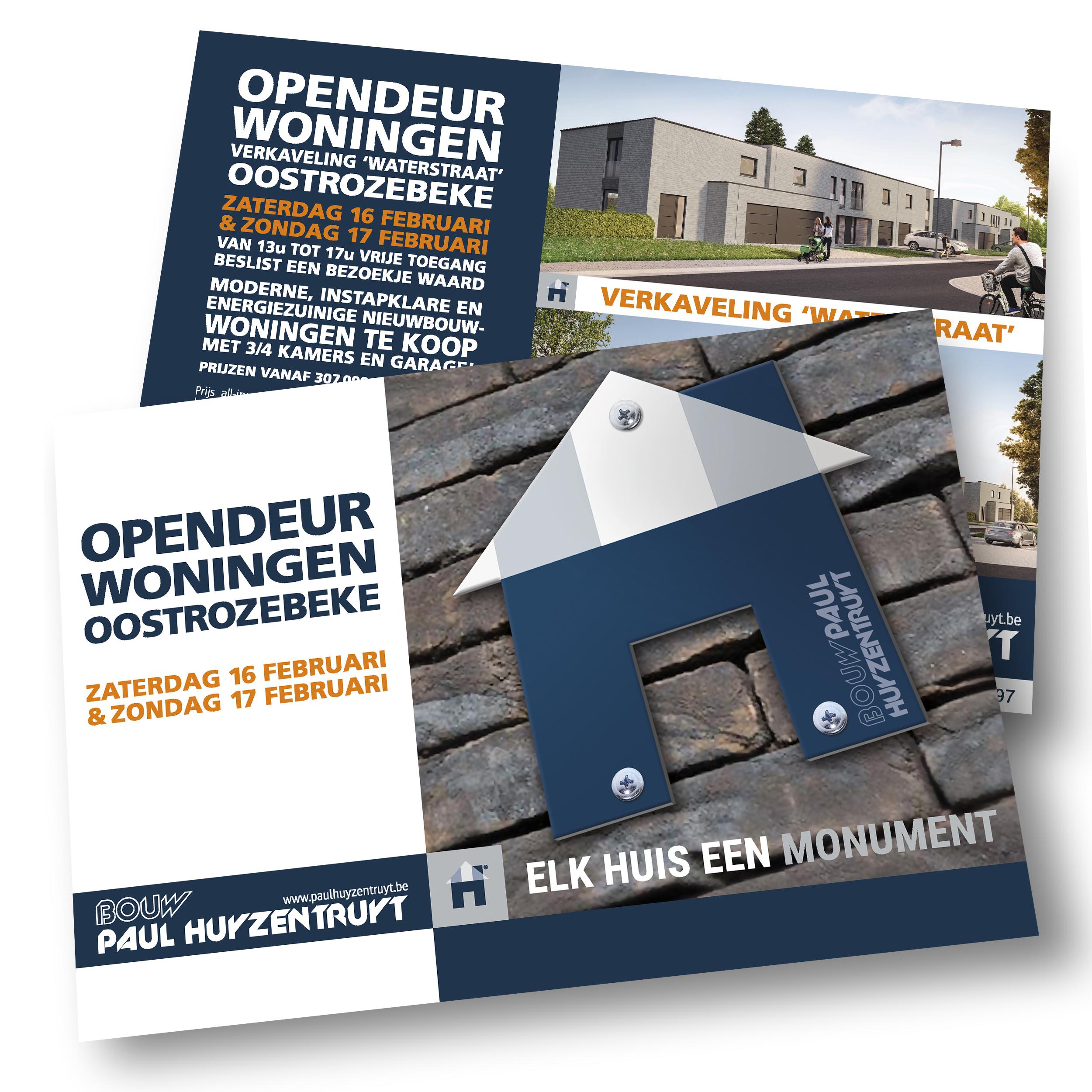 Publicaties