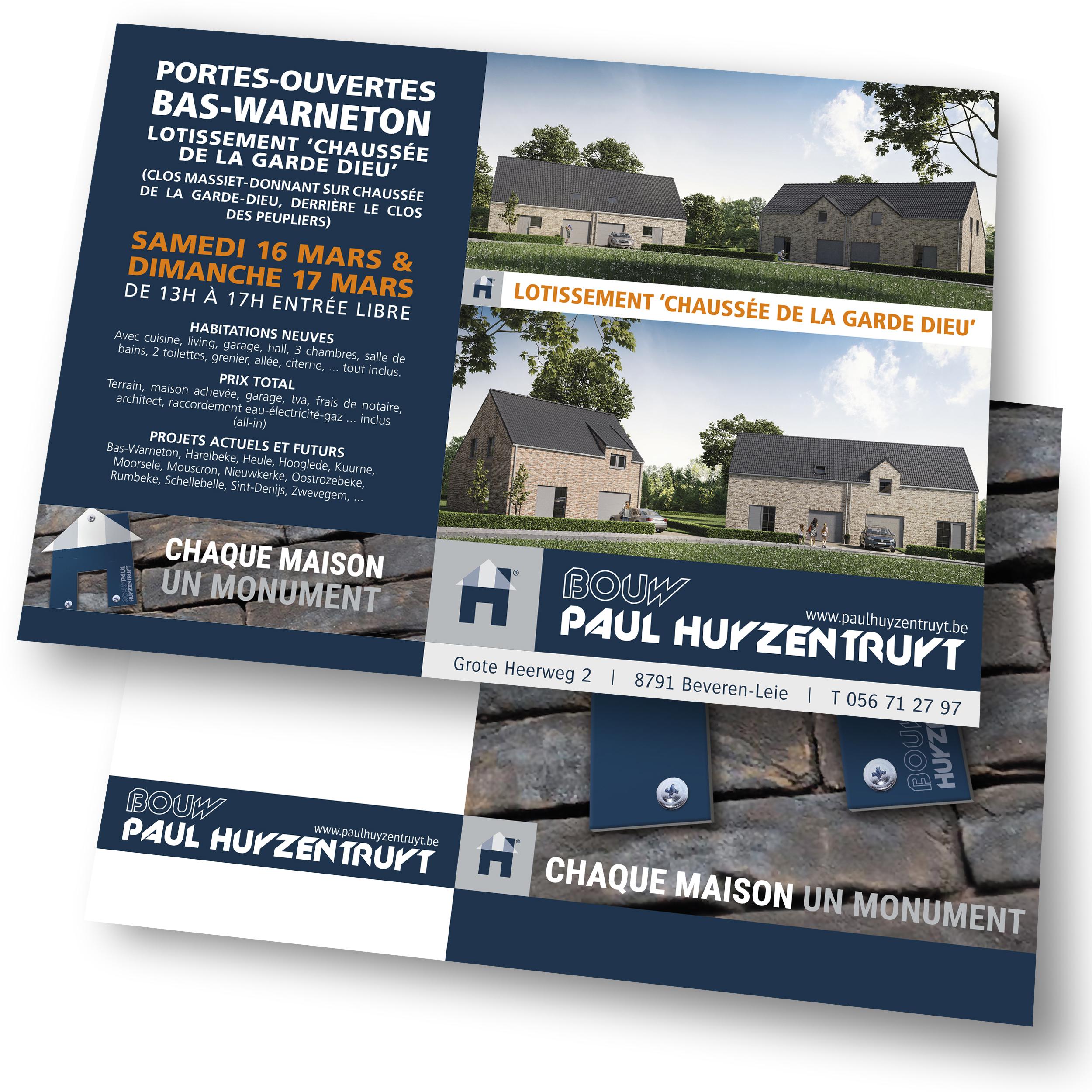 Publicaties