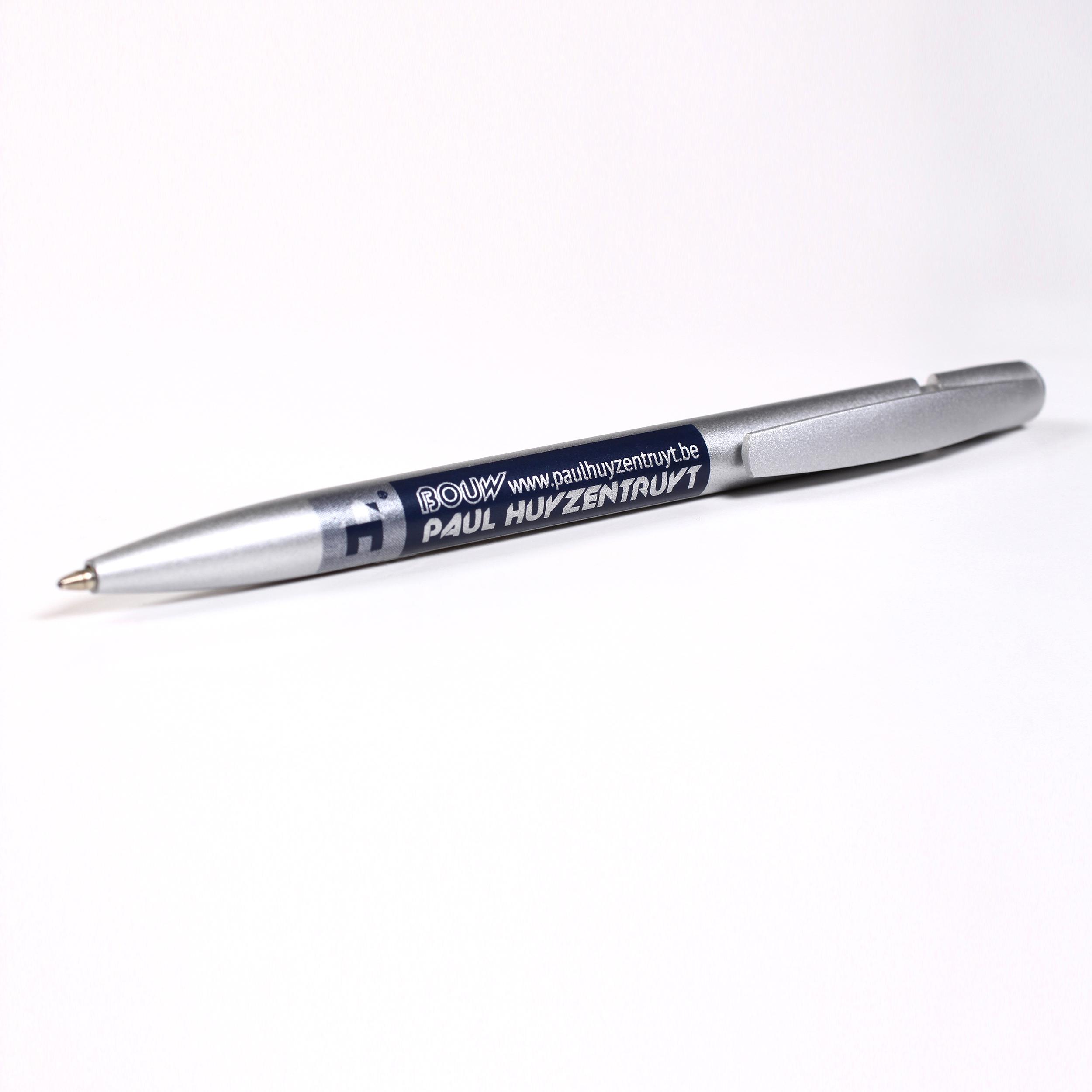Promo Items