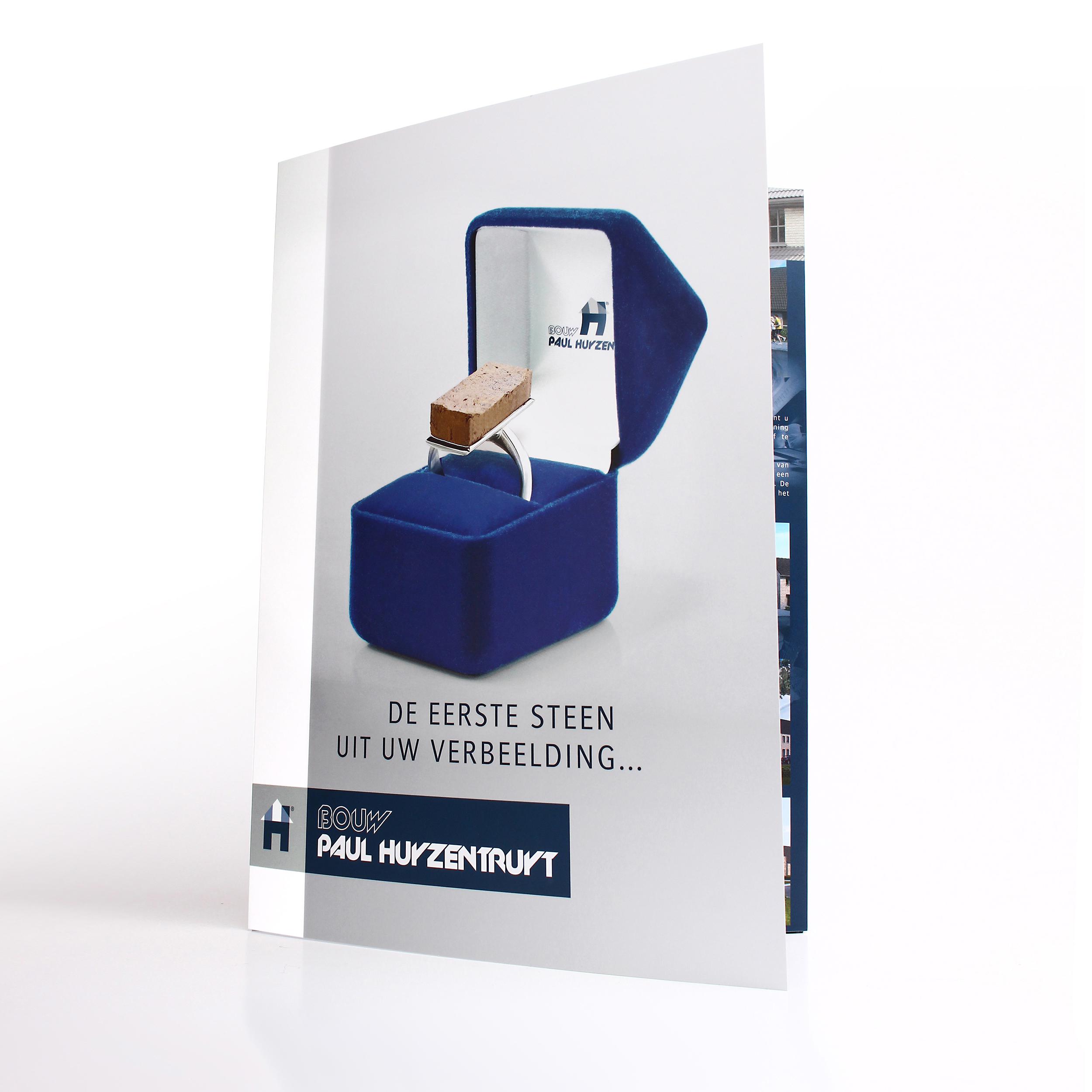Publicaties