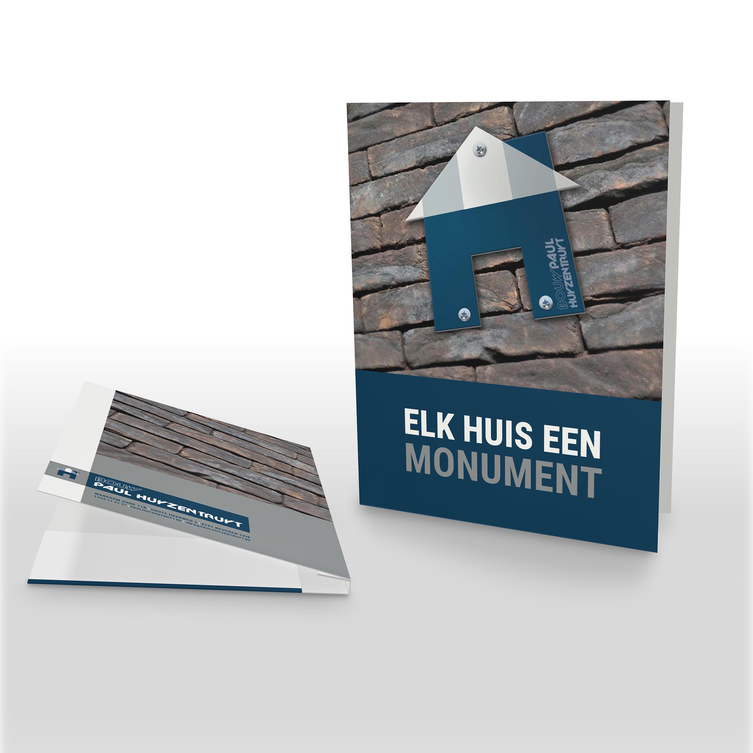 Publicaties