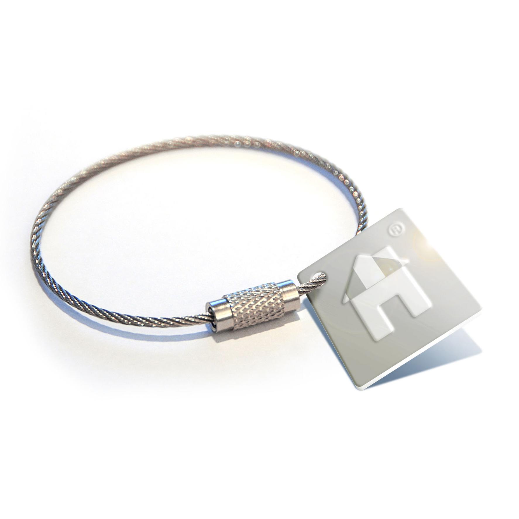 Bouw Paul Huyzentruyt - Promo Items