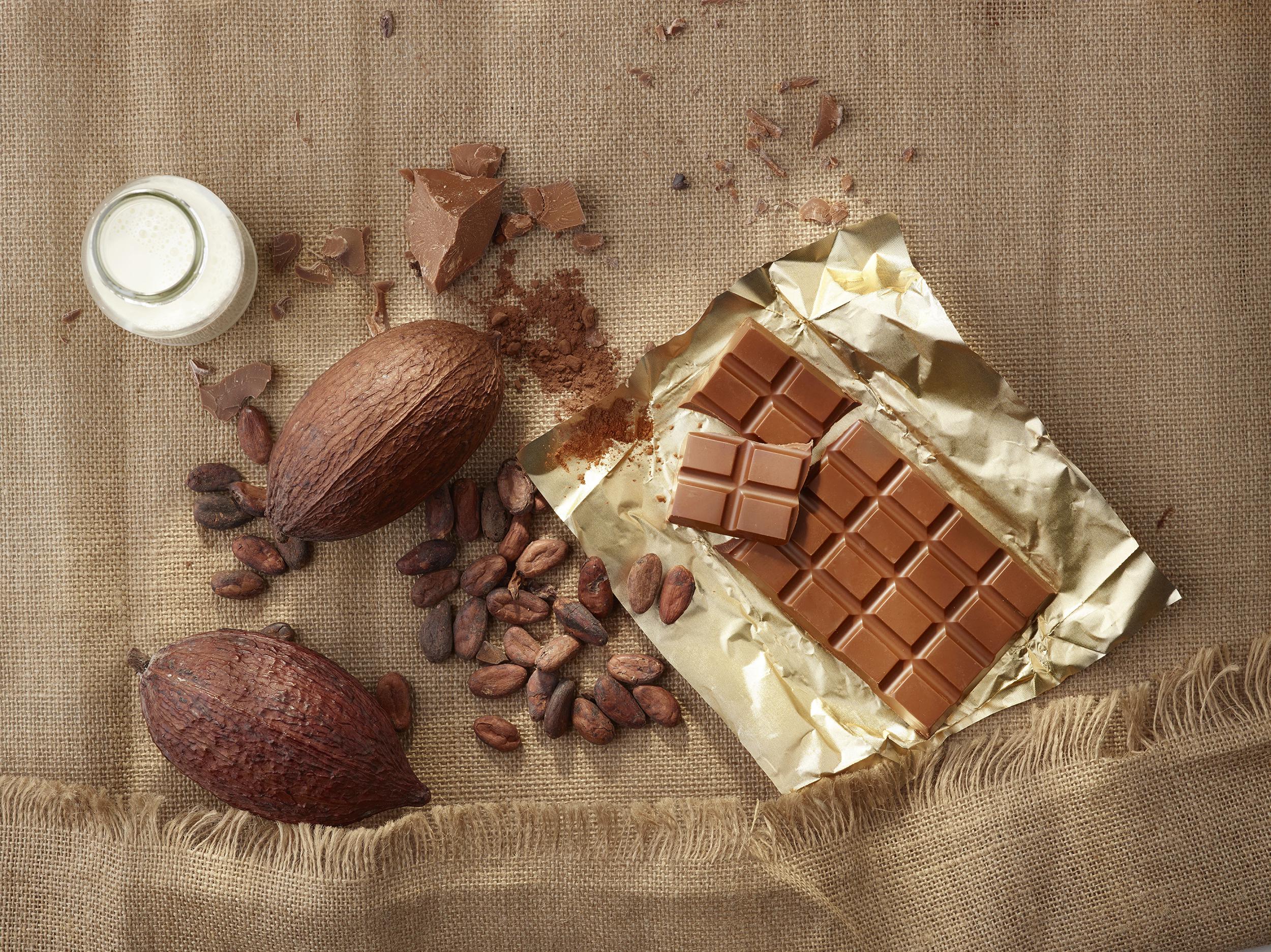 Fotografie