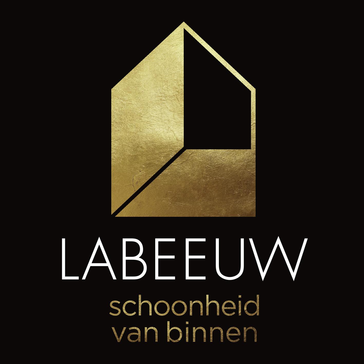 Ontwerp logo