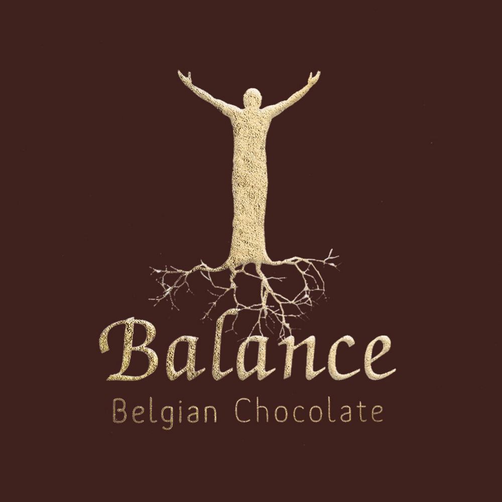 Klingele Chocolade - Balance Belgian Chocolates - Balance Chocolates