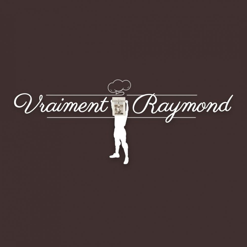 Brasserie Raymond - Authentic in Bruges - Vraiment Raymond Brasserie Raymond - Authentic in Bruges - Vraiment Raymond