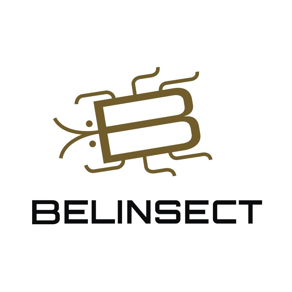 Rodima - Belinsect - Belinsect