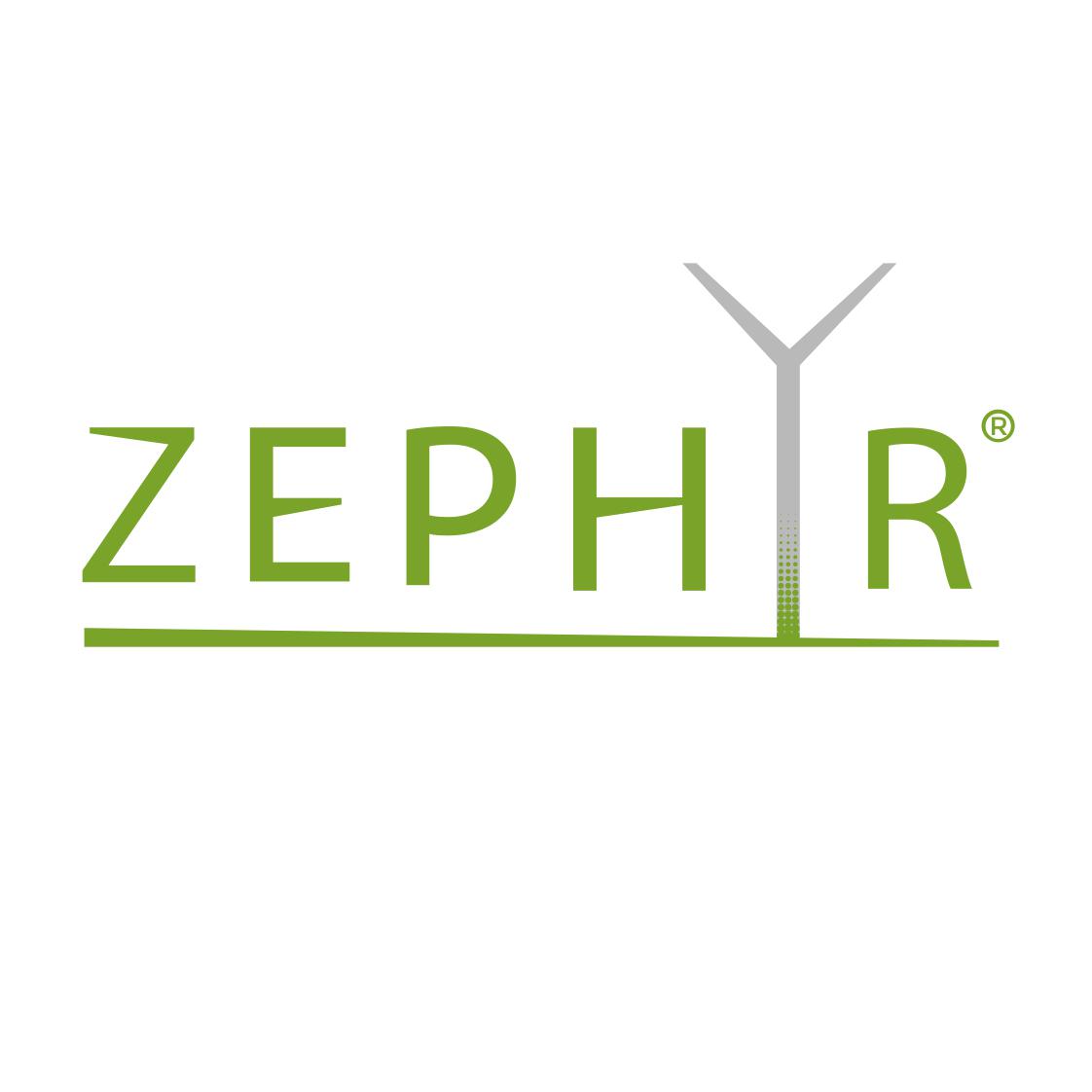 Logo ontwerp
